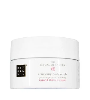 Rituals The Ritual Of Sakura Körperpeeling 250 g