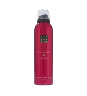 Rituals The Ritual Of Ayurveda Duschschaum
