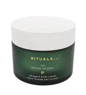Rituals The Ritual of Jing Körpercreme