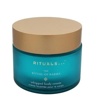 Rituals The Ritual of Karma Körpercreme