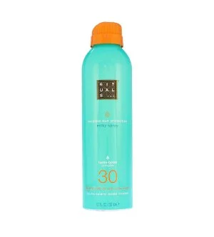 Rituals The Ritual Of Karma Sonnenmilch SPF 30