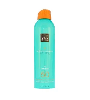 Rituals The Ritual Of Karma Sonnenmilch SPF 50