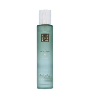 Rituals The Ritual Of Jing Kissenspray 50 ml