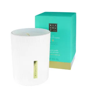 Rituals The Ritual Of Karma Duftkerze 290 g