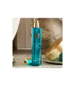 The Ritual Of Karma Haar- und Körperspray 50 ml