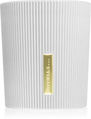 Rituals The Ritual Of Karma Duftkerze für Frauen