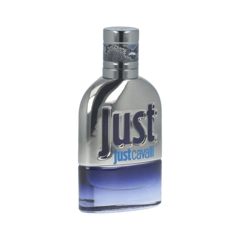 Just Cavalli Him 2013 Eau de Toilette für Herren 30 ml