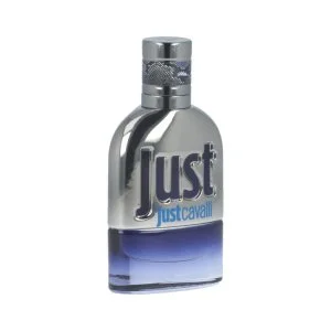 Roberto Cavalli Just Cavalli Him 2013 Eau de Toilette für Herren