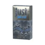 Just Cavalli Him 2013 Eau de Toilette für Herren 30 ml