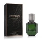 Paradise Found For Men Eau de Toilette für Herren 50 ml