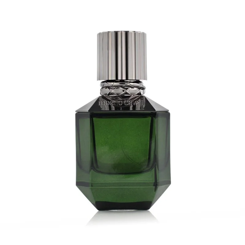 Paradise Found For Men Eau de Toilette für Herren 50 ml