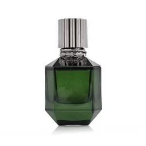 Roberto Cavalli Paradise Found For Men Eau de Toilette für Herren