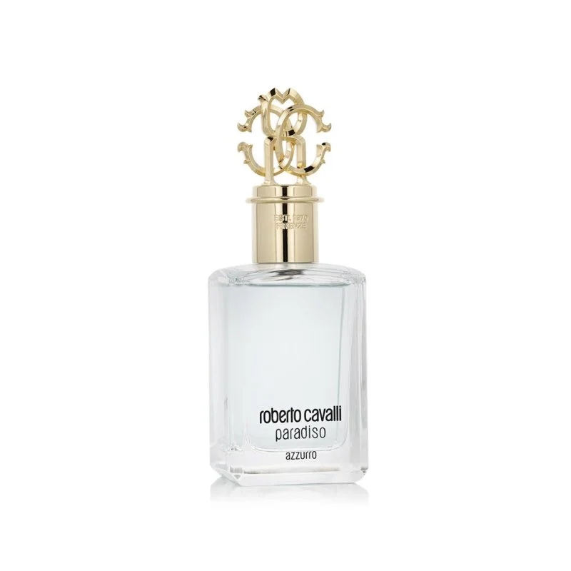 Paradiso Azzurro Eau de Parfum für Damen 100 ml