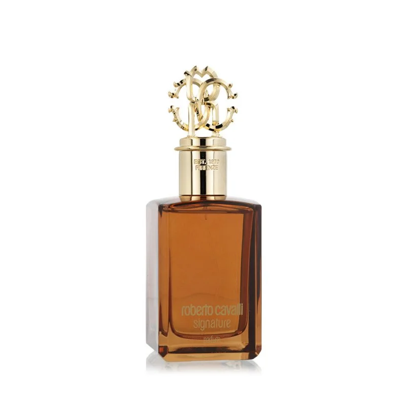 Signature Parfum für Damen 100 ml