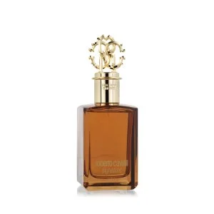 Roberto Cavalli Signature Parfum für Damen