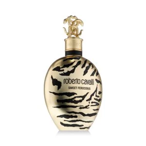 Roberto Cavalli Sweet Ferocious Eau de Parfum für Damen