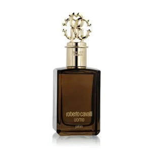 Roberto Cavalli Uomo Parfüm für Herren
