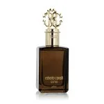 Uomo Parfüm für Herren 100 ml