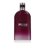 Just Cavalli Wild Heart for Her Eau de Parfum für Damen 90 ml