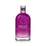 Just Cavalli Wild Pink Eau de Parfum für Damen 90 ml