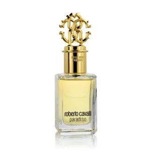 Roberto Cavalli Paradiso Eau de Parfum für Damen
