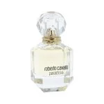 Paradiso Eau de Parfum für Damen 50 ml
