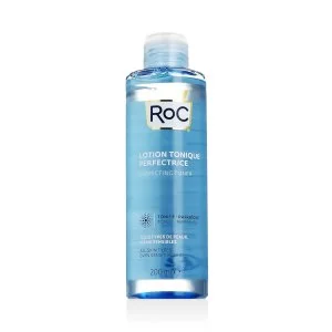 RoC Perfektionierender Toner