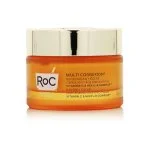 Multi Correxion®️ Revive + Glow Vereinheitlichende Anti-Aging-Creme 50 ml