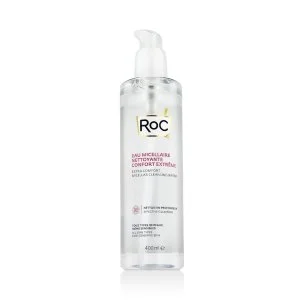 RoC Extra-Komfort Reinigungswasser