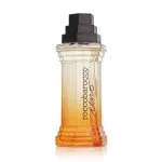 Uno Eau de Parfum für Damen 100 ml