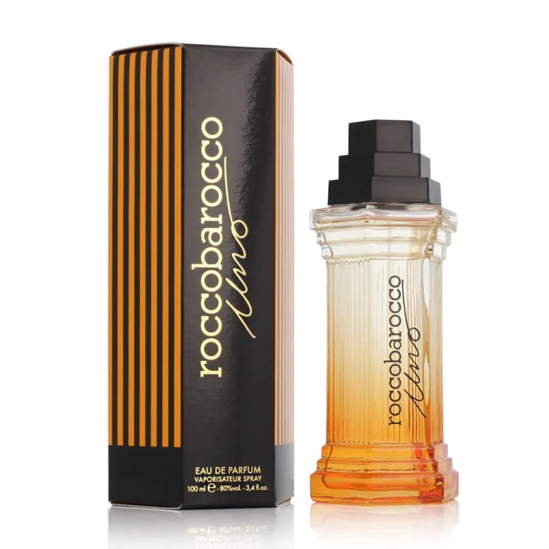 Uno Eau de Parfum für Damen 100 ml