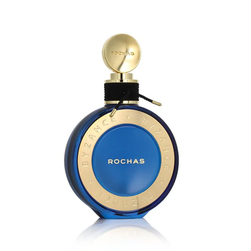 Byzance 2019 Eau de Parfum für Damen 90 ml