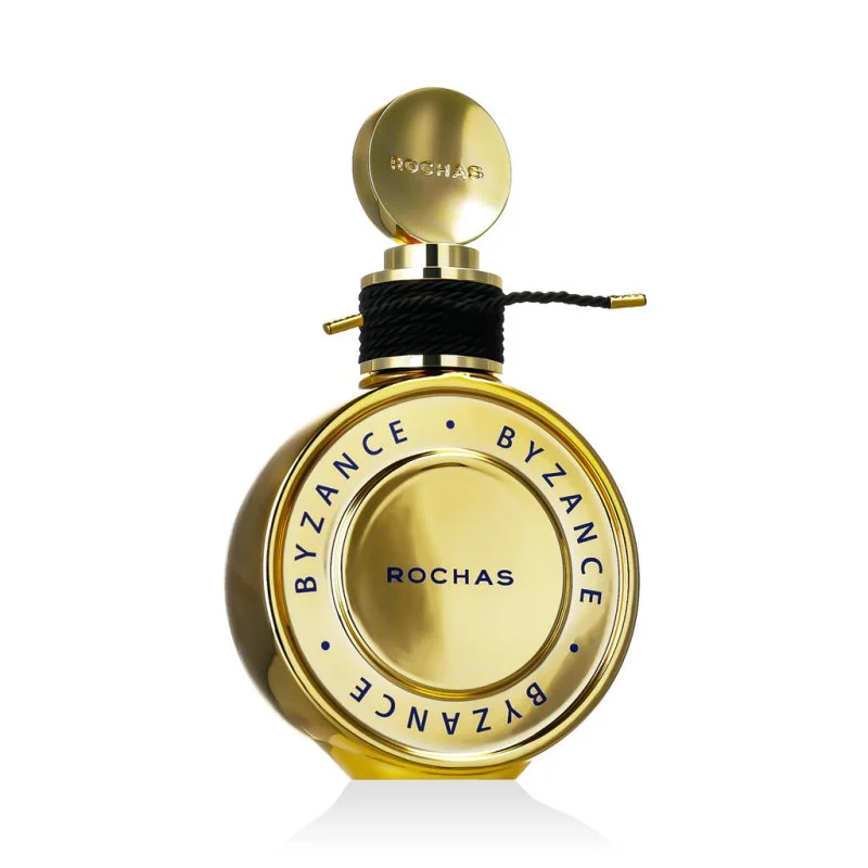 Byzance Gold Eau de Parfum für Damen 60 ml