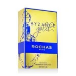 Byzance Gold Eau de Parfum für Damen 60 ml