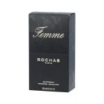 Femme Eau de Toilette für Damen 100 ml