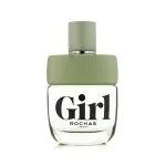 Girl Eau de Toilette für Damen 100 ml