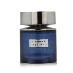 L'Homme Rochas Eau de Toilette für Herren 60 ml