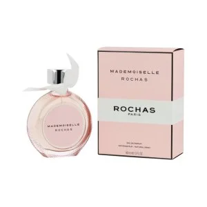 Rochas Mademoiselle Rochas Eau de Parfum für Damen