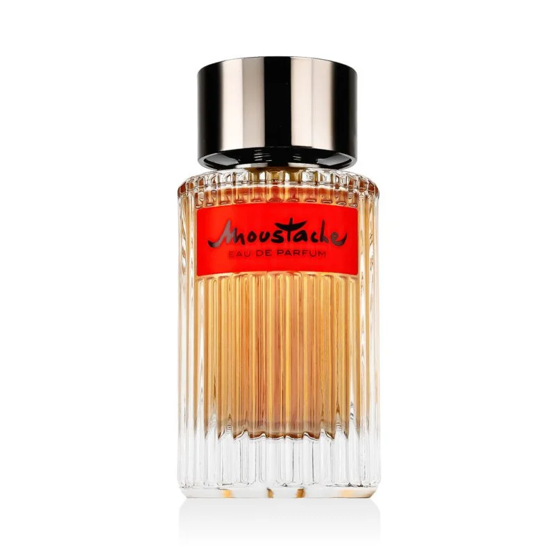 Moustache Eau de Parfum für Herren 75 ml
