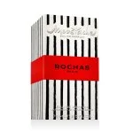 Moustache Eau de Parfum für Herren 75 ml