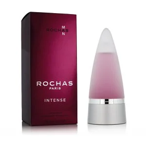 Rochas Man Intense Eau de Parfum für Herren
