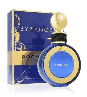 Rochas Byzance 2019 Eau de Parfum für Damen 60 ml