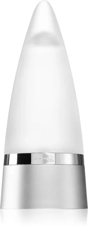 Rochas Man Eau de Toilette für Männer 100 ml