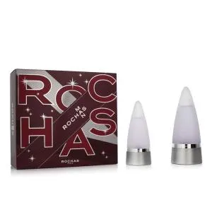 Rochas Rochas Man EDT 100 ml + EDT 50 ml M