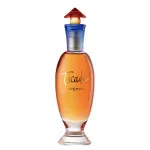 Tocade Eau de Toilette für Damen 100 ml