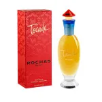 Tocade Eau de Toilette für Damen 100 ml