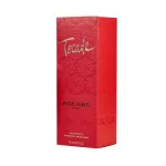 Tocade Eau de Toilette für Damen 100 ml