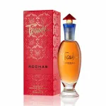 Tocade Eau de Toilette für Damen 100 ml