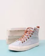 Perky Rock Classicos