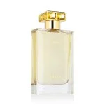 51 Pour Femme Eau de Parfum für Damen 75 ml